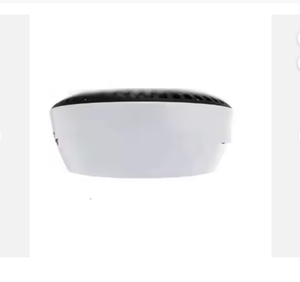 Plotter Cartográfico Raymarine Axiom de 9 Pulgadas con Serigrafía de la Mejor Calidad, Función Destacada, Material Real - Product Image 1