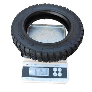 Neumático interno y exterior para patinete eléctrico <span class=keywords><strong>Xiaomi</strong></span>, 10x2-<span class=keywords><strong>2022</strong></span>, 10 pulgadas, superventas, 6,1 - Product Image 5