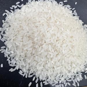 ข้าวเมล็ดเล็กสีขาวขนาดกลางข้าวเมล็ด5% อะโรมาติกเวียดนามแตก5กก. 25กก. กระเป๋าริซริโซแห้งทั้งตัวส่งออกแอนนา - Product Image 4