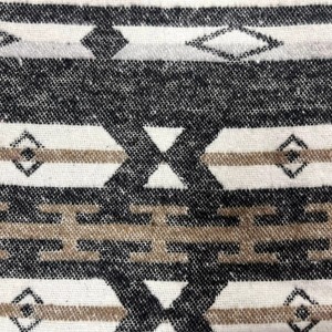 2024แจ็กเก็ตผู้ชาย, เสื้อแจ็คการ์ดสไตล์วินเทจชาติพันธุ์ฤดูใบไม้ร่วงและฤดูหนาวเสื้อโค้ทผู้ชาย - Product Image 3