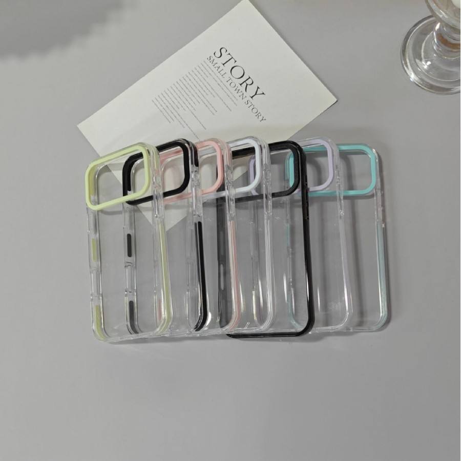 โปร่งใส