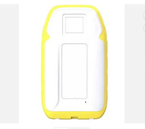 Antennes intelligentes pour récepteurs GNSS G-Max Zenith06, précision définitive, scellées en usine - Product Image 1