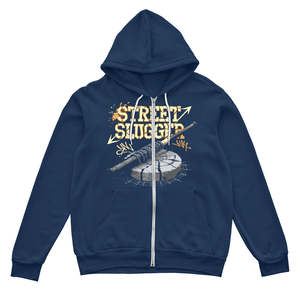 Casquette de baseball décontractée de luxe personnalisée avec logo brodé 3D de haute qualité, 6 panneaux, pour le sport - Product Image 3