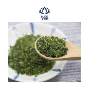ผงสาหร่ายสีเขียว/สาหร่าย Ulva Lactuca ขาย,ซื้อสาหร่ายผง/สาหร่ายอัลวาแลคทูคา - Product Image 5