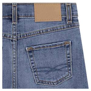 Women's Comfortable Casual Shorts Breathable Lightweight <b>Elastic</b> <b>Waist</b> Shorts <b>with</b> Pockets High-Waisted Summer Women's Shorts - Product Image 4