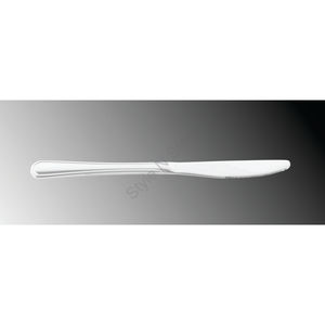 Couteau lourd de qualité supérieure en acier inoxydable avec un design classique élégant - Product Image 2