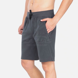 Made in Best Material Lightweight Men Casual <b>Shorts</b> Top Selling Breathable Men Casual <b>Shorts</b> - Product Image 2
