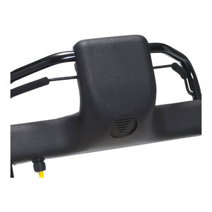 Aspirateurs à grande aspiration 2026 93030 30 avec sac, 115V, en parfait état - Product Image 2