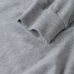 High Performance Cotton Blended <b>Men</b> Sweatshirts Fashionable Street Wear Sweatshirts <b>For</b> <b>Men</b> - Product Image 5