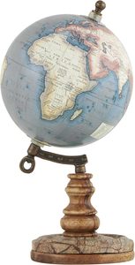 Hot Selling Modern Premium <b>World</b> Map New Arrival Aluminium <b>Globes</b> from India Wholesale Price Decorative <b>Globe</b> - Product Image 6