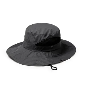Cappello Safari Dazz Personalizzato, Gadget Promozionale - Product Image 5