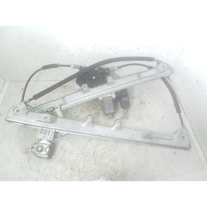 ตัวปรับกระจกไฟฟ้าด้านหน้าขวา มิตซูบิชิ โคลท์ CZ3 0130822207 (05>08) - Product Image 2