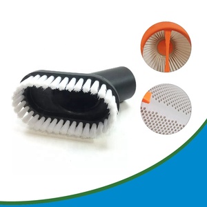 Cepillo de polvo para aspiradora Bissells Cleanview Swivel Pet <span class=keywords><strong>Crosswave</strong></span> 2252 2489 2486 2254 22543 24899 Accesorios para aspiradoras - Product Image 3