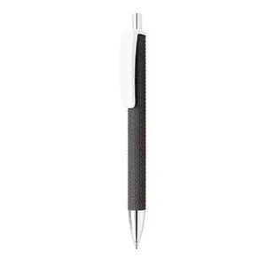 Penna a Sfera Personalizzata Skyn, Gadget Promozionale - Product Image 1