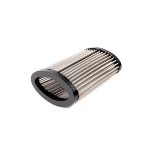 Filtro de aire BGM Pro Lambretta S3 + SX + GP/DL - Product Image 2
