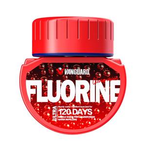 เพิ่มความปลอดภัยด้วยผลิตภัณฑ์ทำความสะอาดรถยนต์กันน้ำสำหรับการดูแลรถยนต์ - Product Image 1