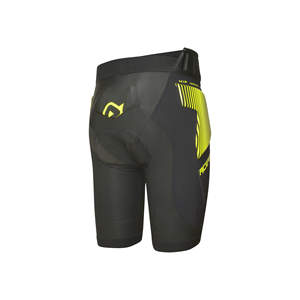 Acerbis SOFT RUSH <b>Shorts</b> with Integrated Elbow Knee Hip Pads - Product Image 1