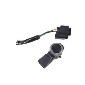 SENSOR DE ESTACIONAMIENTO CITROEN Jumpy Van 9675202477XT (16>) - Product Image 1