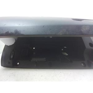 Boîte à gants VOLVO V40 Cross Country 39824225 (12>) - Product Image 2