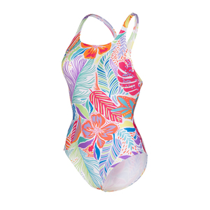 Nouveau style de maillot de bain en gros pour femmes à très bas prix/les maillots de bain une pièce les plus vendus à vendre maillot de bain léger - Product Image 5