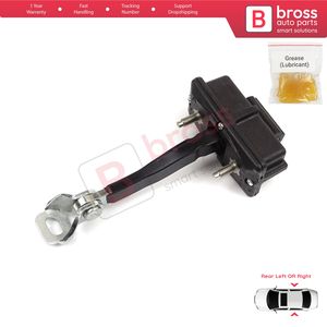 BDP1276 Butée de porte arrière, limiteur de sangle de vérification pour Punto Evo Grande Punto 199 51961552 Bross Auto Parts Neuf Fabriqué en Turquie - Product Image 3