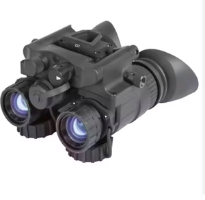 Monocular Térmico de Visión Nocturna Digital de Alta Calidad para Caza - Product Image 1