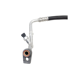 Tuyau de climatisation ARIA FORD Focus ST-LINE Berline (MK4) LX61-19N601-AA R0DB Hybride 1000 (18>) - Product Image 3