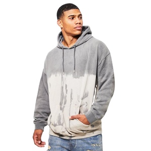 Men's High Quality <b>3XL</b> Pullover <b>Hoodie</b> Custom Printed Logo Solid Pattern Well Designed Fleece Winter-Available Wholesale Prices - Product Image 1