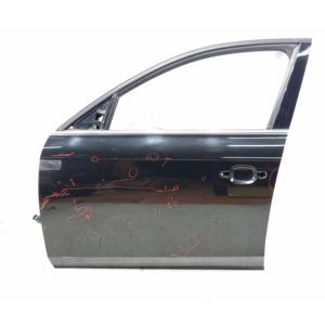 ประตูหน้าซ้าย AUDI A4 Avant (8K5) CAGC, CJCC (08>15) - Product Image 1