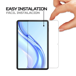 ดูจี แท็บ อี 3+ ฟิล์มกันรอยหน้าจอ - Product Image 3