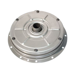 Baltacioglu 56.8527.33 High Quality Hydrodamp, Spring <b>Coupling</b> Automotive Spare Part for Bus - Product Image 1