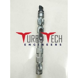 Común carril 0 445 de 213 030 0445213030 - Product Image 1