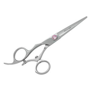 Quality Manicure <b>Scissors</b> with Stainless Steel Curved Blades Long Lasting Straight <b>Cuticle</b> <b>Scissors</b> for Beauty Care 17 - Product Image 1