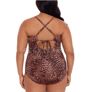 Nouveauté Maillot de bain femme Meilleur prix Maillot de bain Designer Maillot de bain femme Design personnalisé - Product Image 3