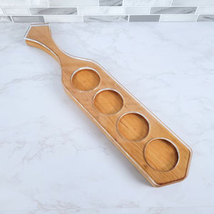 Fournisseur en gros Porte-verre et étagère de qualité de luxe Vaisselle pour la maison et l'hôtel Vaisselle Porte-verre et étagère - Product Image 3