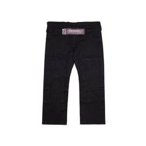 Alta calidad gran oferta uniforme Kimono Jiu-jitsu Gi Bjj Gis artes marciales desgaste fácil y cómodo de llevar - Product Image 4