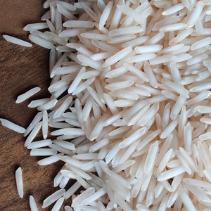 Auténtico arroz Sella Basmati con calidad y sabor consistentes para los mercados globales - Product Image 1