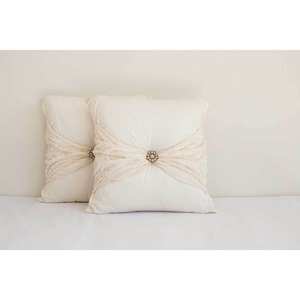 Faaris Decorative and <b>Throw</b> <b>Pillows</b> - Product Image 2