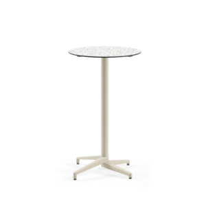 Moon-C <b>Bar</b> <b>Table</b> 69 Fixed - Product Image 6