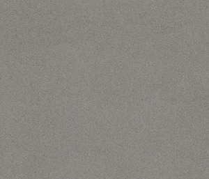 Dalles de porcelaine polies gris pixel, surfaces élégantes effet marbre pour intérieurs de luxe - Product Image 2