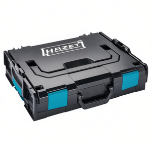 Caja de Herramientas Hazet L-Boxx 102 con Capacidad de 8.8L - Product Image 2