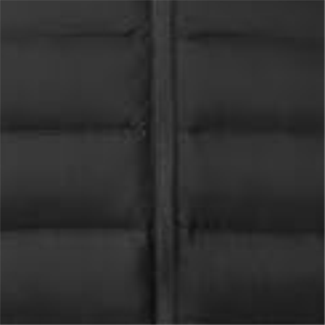 Hot selling men Custom Padded Jacketpuffy Jacketquilted Padded <b>Jacket</b>, Bubble <b>Jacket</b> - Product Image 2