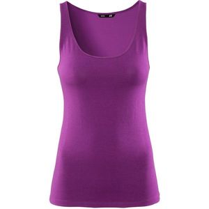 Meilleures ventes Débardeur sexy en tricot à dos croisé pour femmes pour l'entraînement sportif et les vêtements de sport de yoga - Product Image 5