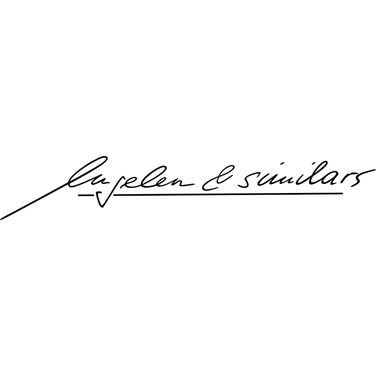 engelen & similars logo