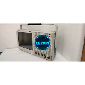 Osciloscopio Tektronix DPO4104B-L 1PCS DPO4104B-L por Ytdi - Product Image 5