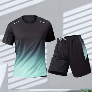 Best-seller Uniforme de basket-ball sans manches avec logo personnalisé Set Design respirant Vente en ligne - Product Image 1