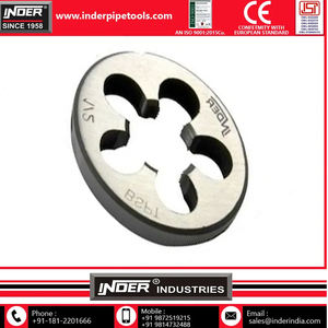 เครื่องดัดท่อพีวีซีสำหรับเครื่องขยายท่อแบบ DIY เครื่องร้อยเกลียวท่อ P ขนาดเล็ก - Product Image 4