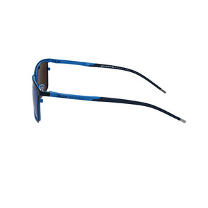 Alpine AGP 2210 BLUE Gafas de sol deportivas de lujo Premium Gafas de alta calidad para navegación y GPS - Product Image 2