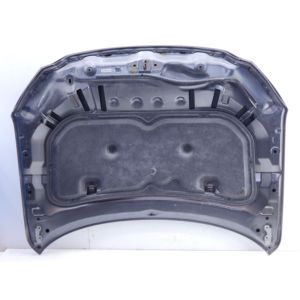 CAPOT MOTEUR AVANT MAZDA CX3 Série DKY05231XA (15>) - Product Image 6