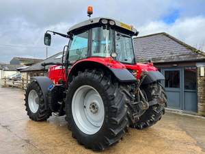 TATORS FOR SA - Product Image 3